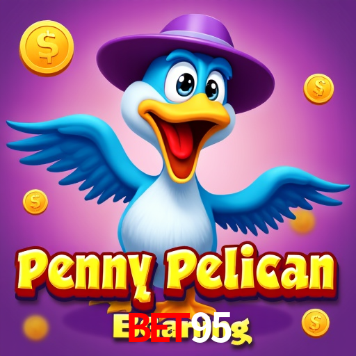 Platform Technology bet95