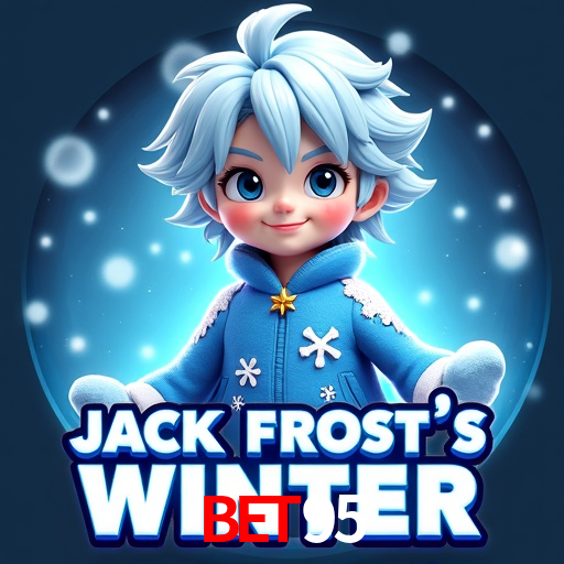 Bonus Features bet95