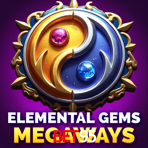 Sports Statistics bet95