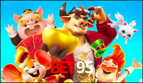 Crash Games Statistics bet95