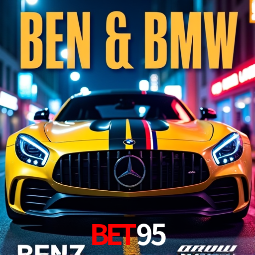 Gates of Olympus bet95