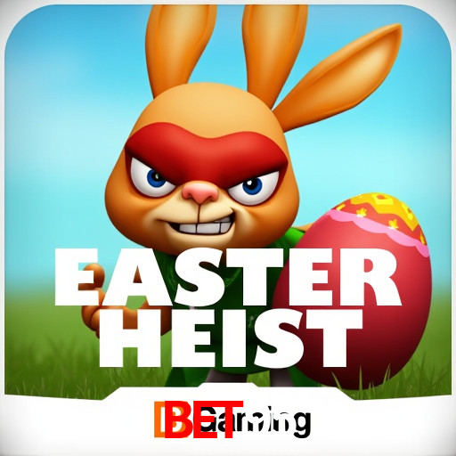 Experiência VIP bet95