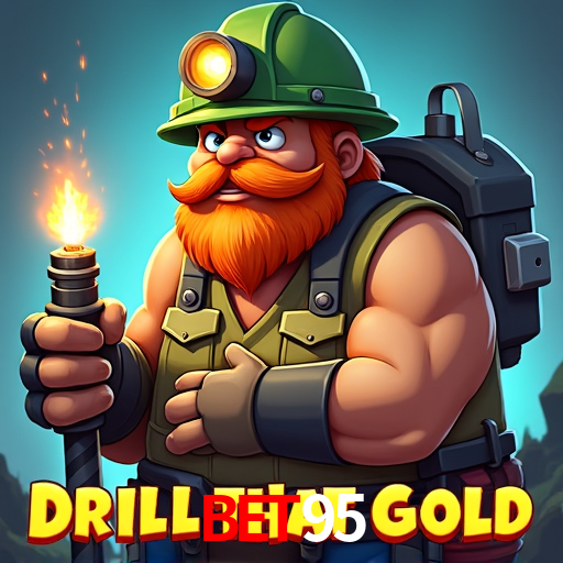 Tennis Betting bet95