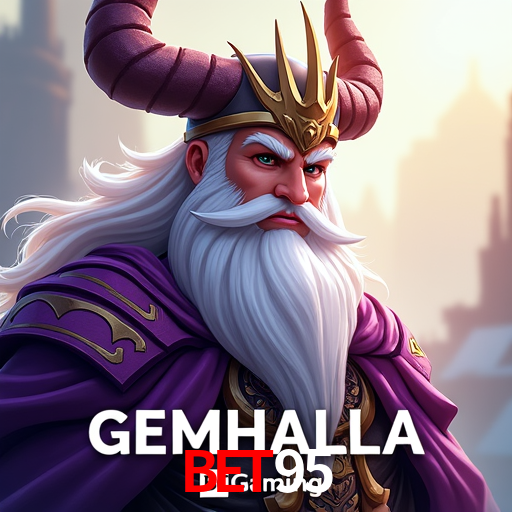 Basketball Betting bet95