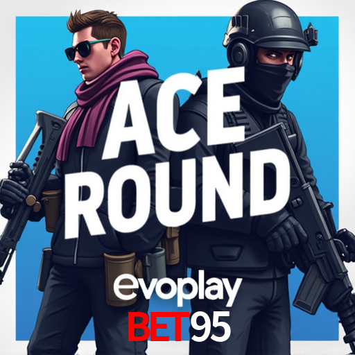 Account Benefits bet95