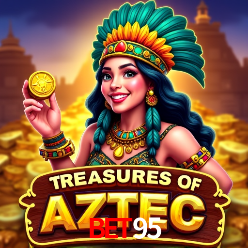 Games Directory bet95