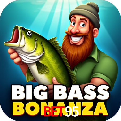 Player Reviews bet95