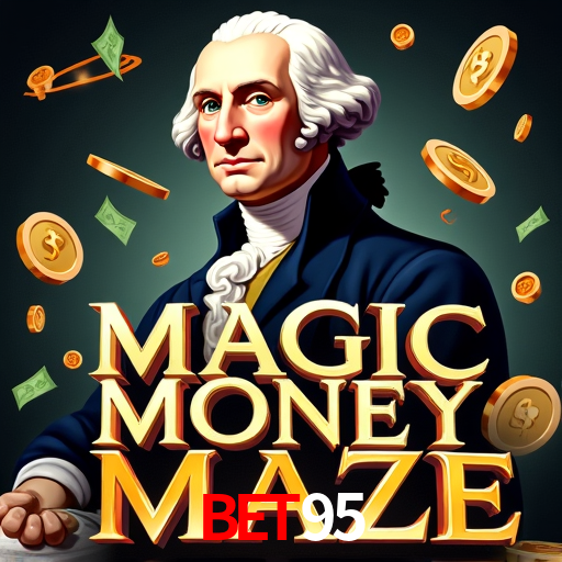 API Integration bet95