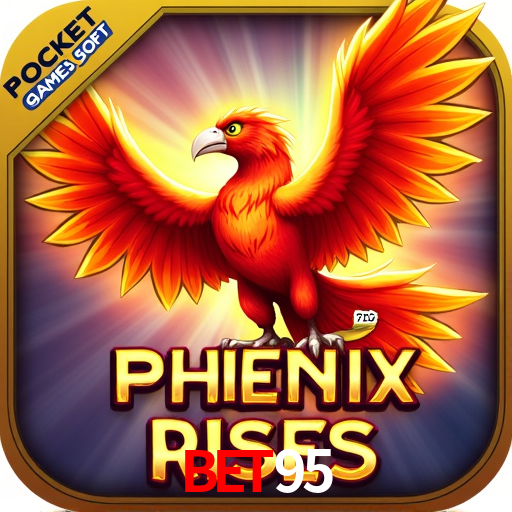 Security Systems bet95