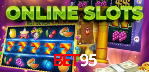 Daily Bonuses bet95