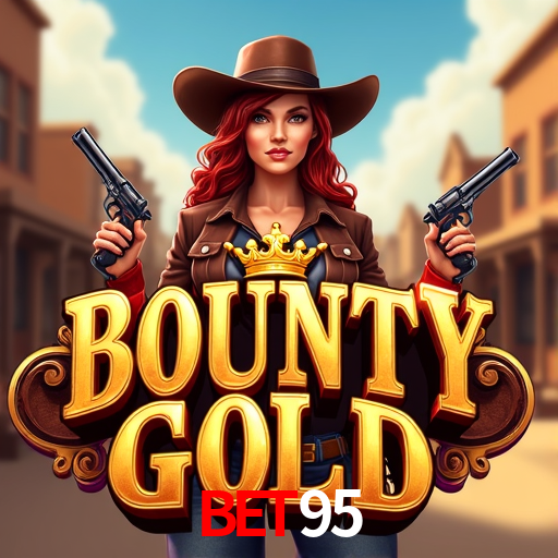 Game Statistics bet95