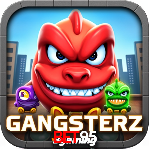 Quick Registration bet95